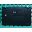 Ноутбук Б-класс Lenovo ThinkPad T460s / 14" (1920x1080) IPS / Intel Core i5-6300U (2 (4) ядра по 2.4 - 3.0 GHz) / 8 GB DDR4 / 256 GB SSD M.2 / Intel HD Graphics 520 / WebCam / Fingerprint / HDMI / miniDP / Два АКБ - 6