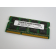 8GB DDR3 1600 MHz Micron PC3-12800 1.35 V Оперативна пам'ять SODIMM для ноутбуків - 2
