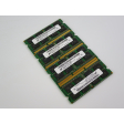 8GB DDR3 1600 MHz Micron PC3-12800 1.35 V Оперативна пам'ять SODIMM для ноутбуків - 4