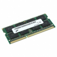 8GB DDR3 1600 MHz Micron PC3-12800 1.35 V Оперативна пам'ять SODIMM для ноутбуків - 1