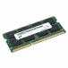 8GB DDR3 1600 MHz Micron PC3-12800 1.35 V Оперативна пам'ять SODIMM для ноутбуків