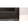 Ноутбук Б-клас Lenovo ThinkPad L440 / 14" (1366x768) TN / Intel Core i7 - 4800MQ (4 (8) ядра по 2.7-3.7 GHz) / 8 GB DDR3 / 240 GB SSD / Intel HD Graphics 4600 / WebCam - 8