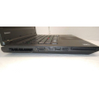 Ноутбук Б-клас Lenovo ThinkPad L440 / 14" (1366x768) TN / Intel Core i7 - 4800MQ (4 (8) ядра по 2.7-3.7 GHz) / 8 GB DDR3 / 240 GB SSD / Intel HD Graphics 4600 / WebCam - 4