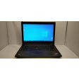 Ноутбук Б-клас Lenovo ThinkPad L440 / 14" (1366x768) TN / Intel Core i7 - 4800MQ (4 (8) ядра по 2.7-3.7 GHz) / 8 GB DDR3 / 240 GB SSD / Intel HD Graphics 4600 / WebCam - 2