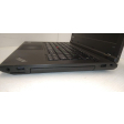 Ноутбук Б-клас Lenovo ThinkPad L440 / 14" (1366x768) TN / Intel Core i7 - 4800MQ (4 (8) ядра по 2.7-3.7 GHz) / 8 GB DDR3 / 240 GB SSD / Intel HD Graphics 4600 / WebCam - 5