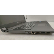 Ноутбук Б-класс Lenovo B50-30 / 15.6" (1366x768) TN / Intel Celeron N2840 (2 ядра по 2.16 - 2.58 GHz) / 4 GB DDR3 / 500 GB HDD / Intel HD Graphics / WebCam - 6