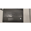 Ноутбук Б-клас Lenovo B50 - 30 / 15.6" (1366x768) TN / Intel Celeron N2840 (2 ядра по 2.16-2.58 GHz) / 4 GB DDR3 / 500 Gb HDD / Intel HD Graphics / WebCam - 4