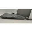 Ноутбук Б-клас Lenovo B50 - 30 / 15.6" (1366x768) TN / Intel Celeron N2840 (2 ядра по 2.16-2.58 GHz) / 4 GB DDR3 / 500 Gb HDD / Intel HD Graphics / WebCam - 7