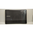 Ноутбук Б-класс Samsung NP300E5C / 15.6" (1366x768) TN / Intel Celeron B820 (2 ядра по 1.7 GHz) / 4 GB DDR3 / 320 GB HDD / nVidia GeForce GT 620M, 1 GB DDR3, 64-bit / WebCam - 8