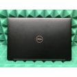 Ультрабук Dell Latitude 7480/ 14 " (1920x1080) IPS / Intel Core i5-6300U (2 (4) ядра по 2.4 - 3.0 GHz) / 4 GB DDR4 / 128 GB SSD / Intel HD Graphics 520 / WebCam / HDMI - 5