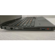 Ноутбук Sony VAIO SVE151C11M / 15.6" (1366x768) TN / Intel Pentium B960 (2 ядра по 2.2 GHz) / 4 GB DDR3 / 120 GB SSD / AMD Radeon HD 7550m Graphics / АКБ не тримає - 4