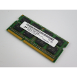 4GB Micron DDR3 1600 MHz PC3-12800 1.35V SODIMM Оперативная память для ноутбуков - 2