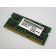 4GB DDR3 1600 MHz Micron PC3-12800 1.35 V Оперативна пам'ять SODIMM для ноутбуків - 3