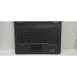 Ноутбук Dell Latitude E5440 / 14" (1366x768) TN / Intel Core i5-4310U (2 (4) ядра по 2.0 - 3.0 GHz) / 4 GB DDR3 / 120 GB SSD / Intel HD Graphics 4400 / WebCam - 3