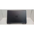 Ноутбук Dell Latitude E5440 / 14" (1366x768) TN / Intel Core i5-4310U (2 (4) ядра по 2.0 - 3.0 GHz) / 4 GB DDR3 / 120 GB SSD / Intel HD Graphics 4400 / WebCam - 6