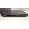 Ноутбук Dell Latitude E5440 / 14" (1366x768) TN / Intel Core i5-4310U (2 (4) ядра по 2.0 - 3.0 GHz) / 4 GB DDR3 / 120 GB SSD / Intel HD Graphics 4400 / WebCam - 4