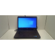 Ноутбук Dell Latitude E5440 / 14" (1366x768) TN / Intel Core i5-4310U (2 (4) ядра по 2.0 - 3.0 GHz) / 4 GB DDR3 / 120 GB SSD / Intel HD Graphics 4400 / WebCam - 2