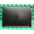 Ультрабук Dell Latitude E7470 / 14" (1366x768) TN / Intel Core i5-6300U (2 (4) ядра по 2.4 - 3.0 GHz) / 8 GB DDR4 / 128 GB SSD M.2 / Intel HD Graphics 520 / WebCam / USB 3.0 / HDMI / miniDP / Windows 10 лицензия - 5