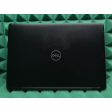 Ноутбук Б-класс Dell Latitude 5490 / 14" (1366x768) TN / Intel Core i5-7300U (2 (4) ядра по 2.6 - 3.5 GHz) / 8 GB DDR4 / 256 GB SSD / Intel HD Graphics 620 / WebCam / USB 3.1 / HDMI / Windows 10 лицензия - 5