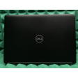Ноутбук Б-класс Dell Latitude 5490 / 14" (1366x768) TN / Intel Core i5-7300U (2 (4) ядра по 2.6 - 3.5 GHz) / 4 GB DDR4 / 128 GB SSD / Intel HD Graphics 620 / WebCam / USB 3.1 / HDMI / Windows 10 лицензия - 5