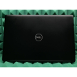Ноутбук Б-клас Dell Latitude 5580 / 15.6" (1366x768) TN / Intel Core i5-7300U (2 (4) ядра по 2.6 - 3.5 GHz) / 8 GB DDR4 / 128 GB SSD / Intel HD Graphics 620 / HDMI / Windows 10 ліцензія - 5