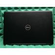 Ноутбук Б-класс Dell Latitude 5490 / 14" (1366x768) TN / Intel Core i5-7300U (2 (4) ядра по 2.6 - 3.5 GHz) / 8 GB DDR4 / 256 GB SSD / Intel HD Graphics 620 / WebCam / USB 3.1 / HDMI / Windows 10 лицензия - 5