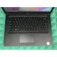 Ноутбук Б-класс Dell Latitude 5490 / 14" (1366x768) TN / Intel Core i5-7300U (2 (4) ядра по 2.6 - 3.5 GHz) / 8 GB DDR4 / 256 GB SSD / Intel HD Graphics 620 / WebCam / USB 3.1 / HDMI / Windows 10 лицензия - 4