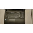 Ноутбук Acer Extensa EX2540 / 15.6" (1366x768) TN / Intel Core i5-7200U (2 (4) ядра по 2.5 - 3.1 GHz) / 4 GB DDR3 / 500 Gb HDD / Intel HD Graphics 620 / WebCam - 3