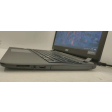 Ноутбук Acer Extensa EX2540 / 15.6" (1366x768) TN / Intel Core i5-7200U (2 (4) ядра по 2.5 - 3.1 GHz) / 4 GB DDR3 / 500 Gb HDD / Intel HD Graphics 620 / WebCam - 5