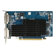 Видеокарта Sapphire Radeon HD 5450 512MB DDR3 2xDVI - 1