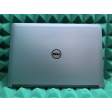 Ноутбук Б-класс Dell Latitude E6440 / 14" (1366x768) TN / Intel Core i5-4310M (2 (4) ядра по 2.7 - 3.4 GHz) / 8 GB DDR3 / 160 GB SSD / Intel HD Graphics 4600 / DVD-RW / HDMI / Windows 10 лицензия - 5