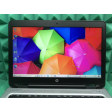 Ноутбук Б-класс HP ProBook 640 G2 / 14" (1920x1080) TN / Intel Core i5-6200U (2 (4) ядра по 2.3 - 2.8 GHz) / 8 GB DDR4 / 180 GB SSD / Intel HD Graphics 520 / WebCam / Fingerprint / BD-ROM / DisplayPort - 3