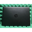Ноутбук Б-класс HP ProBook 640 G2 / 14" (1920x1080) TN / Intel Core i5-6200U (2 (4) ядра по 2.3 - 2.8 GHz) / 8 GB DDR4 / 180 GB SSD / Intel HD Graphics 520 / WebCam / Fingerprint / BD-ROM / DisplayPort - 5