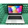 Ноутбук Б-класс HP ProBook 640 G2 / 14" (1920x1080) TN / Intel Core i5-6200U (2 (4) ядра по 2.3 - 2.8 GHz) / 8 GB DDR4 / 180 GB SSD / Intel HD Graphics 520 / WebCam / Fingerprint / BD-ROM / DisplayPort - 2