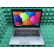 Ультрабук Б-клас HP EliteBook 840 G2 / 14" (1920x1080) IPS / Intel Core i7-5600U (2 (4) ядра по 2.6 -3.2 GHz) / 8 GB DDR3 / 240 GB SSD / Intel HD Graphics 5500 / Fingerprint / DisplayPort - 2