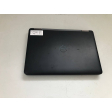 Ноутбук Б-клас Dell Latitude E5440 / 14" (1366x768) TN / Intel Core i3-4030U (2 (4) ядра по 1.9 GHz) / 4 GB DDR3 / 500 Gb HDD / Intel HD Graphics 4400 / WebCam / DVD-ROM - 6