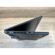 Ультрабук Lenovo ThinkPad L460 / 14" (1366x768) TN / Intel Core i3-6100U (2 (4) ядра по 2.3 GHz) / 8 GB DDR3 / 240 GB SSD / Intel HD Graphics 520 / WebCam / Windows 10 Pro - 4
