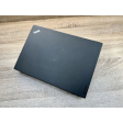 Ультрабук Lenovo ThinkPad L460 / 14" (1366x768) TN / Intel Core i3-6100U (2 (4) ядра по 2.3 GHz) / 8 GB DDR3 / 240 GB SSD / Intel HD Graphics 520 / WebCam / Windows 10 Pro - 7