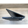 Ультрабук Lenovo ThinkPad L460 / 14" (1366x768) TN / Intel Core i3-6100U (2 (4) ядра по 2.3 GHz) / 8 GB DDR3 / 240 GB SSD / Intel HD Graphics 520 / WebCam / Windows 10 Pro - 5