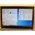 Ультрабук Lenovo ThinkPad L460 / 14" (1366x768) TN / Intel Core i3-6100U (2 (4) ядра по 2.3 GHz) / 8 GB DDR3 / 240 GB SSD / Intel HD Graphics 520 / WebCam / Windows 10 Pro - 10