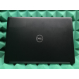 Нетбук Б-клас Dell Latitude 5290 / 12.5" (1366x768) TN / Intel Core i5 - 7300U (2 (4) ядра по 2.6-3.5 GHz) / 8 GB DDR4 / 256 GB SSD / Intel HD Graphics 620 / WebCam / Fingerprint / USB 3.1 / HDMI / Windows 10 ліцензія - 5