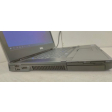 Ноутбук Dell Latitude E6510 / 15.6" (1366x768) TN / Intel Core i5-430M (2 (4) ядра по 2.26 - 2.53 GHz) / 4 GB DDR3 / 120 GB SSD / Intel HD Graphics / WebCam - 4