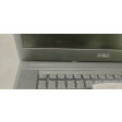 Ноутбук Dell Latitude E6510 / 15.6" (1366x768) TN / Intel Core i5-430M (2 (4) ядра по 2.26 - 2.53 GHz) / 4 GB DDR3 / 120 GB SSD / Intel HD Graphics / WebCam - 6