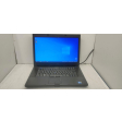 Ноутбук Dell Latitude E6510 / 15.6" (1366x768) TN / Intel Core i5-430M (2 (4) ядра по 2.26 - 2.53 GHz) / 4 GB DDR3 / 120 GB SSD / Intel HD Graphics / WebCam - 2