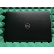 Ультрабук Б-клас Dell Latitude 7480 / 14" (1920x1080) IPS / Intel Core i5-6300U (2 (4) ядра по 2.4 - 3.0 GHz) / 8 GB DDR4 / 256 GB SSD / Intel HD Graphics 520 / HDMI - 5