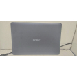 Ноутбук Б-клас Asus Vivobook F543U / 15.6" (1366x768) TN / Intel Pentium Gold 4417u (2 (4) ядра по 2.3 GHz) / 4 GB DDR4 / 120 GB SSD / Intel HD Graphics 610 / WebCam - 6