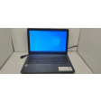 Ноутбук Б-класс Asus Vivobook F543U / 15.6" (1366x768) TN / Intel Pentium Gold 4417U (2 (4) ядра по 2.3 GHz) / 4 GB DDR4 / 120 GB SSD / Intel HD Graphics 610 / WebCam - 2