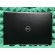 Ноутбук Б-клас Dell Latitude 5480 / 14 " (1920x1080) IPS / Intel Core i5-7300U (2 (4) ядра по 2.6-3.5 GHz) / 8 GB DDR4 / 256 GB SSD / Intel HD Graphics 620 / WebCam / USB 3.1 / HDMI / Windows 10 ліцензія - 5