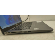 Ноутбук Asus R465J / 14" (1920x1080) TN / Intel Core i3-1005G1 (2 (4) ядра по 1.2 - 3.4 GHz) / 8 GB DDR4 / 512 GB SSD / Intel UHD Graphics / WebCam / АКБ NEW - 4