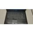 Ноутбук Toshiba Tecra M11 / 14" (1366x768) TN / Intel Core i3-370M (2 (4) ядра по 2.4 GHz) / 4 GB DDR3 / 320 GB HDD / Intel HD Graphics / WebCam - 3